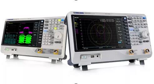 SVA1075X & SSA3075X Plus